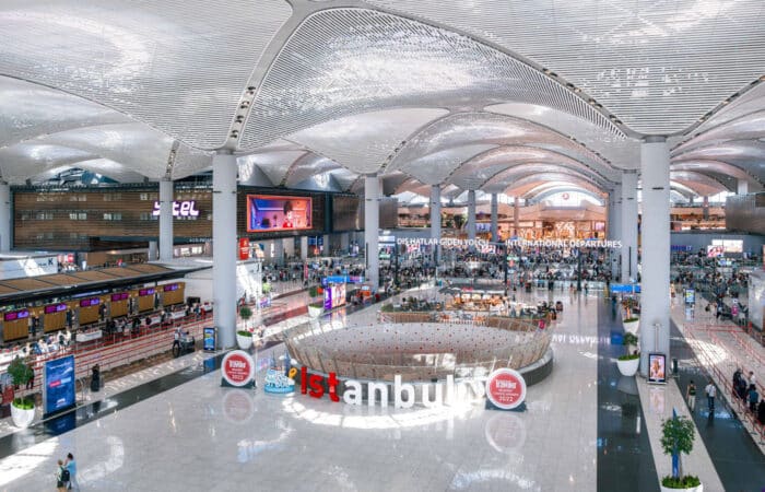 istanbul-airport-hotels-layover-stay